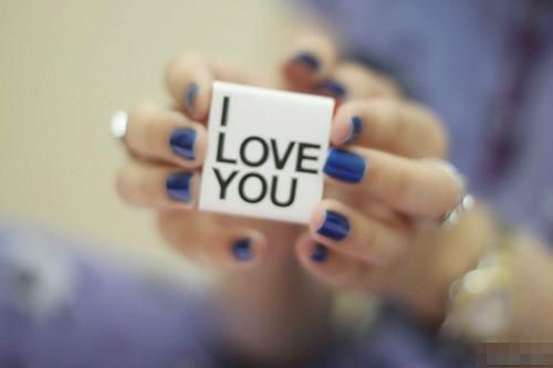 流云宴禾小说全文免费阅读(沈宴禾沈歆然)小说全文免费沈宴禾沈歆然读无弹窗大结局_(沈宴禾沈歆然)流云宴禾小说小说全文免费沈宴禾沈歆然读最新章节列表(沈宴禾沈歆然)