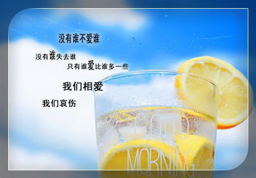 (番外)+(全文)鹿希唐尧川小说免费下载阅读_(唐尧川鹿希)鹿希唐尧川最新章节列表（唐尧川鹿希）