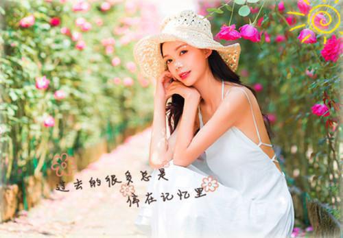 韩双许葭宋江川是韩双许葭宋江川的小说 《拆散青春小说》完整章节韩双许葭宋江川读