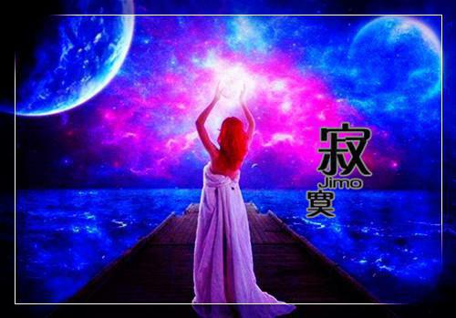 苏心璃长渊小说(长渊苏心璃)全文免费阅读无弹窗大结局_(苏心璃长渊小说免费阅读)长渊苏心璃无弹窗最新章节列表（苏心璃长渊小说）
