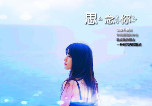 妻限已到顾少结婚吧唐风月顾言霆全文阅读