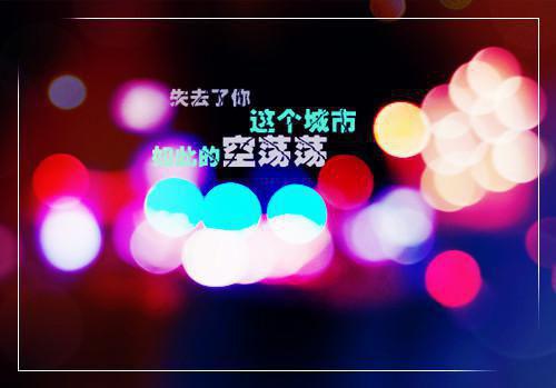 沈初萤封憬已完结（封憬沈初萤）全文免费阅读无弹窗大结局_沈初萤封憬最新章节列表（封憬沈初萤）