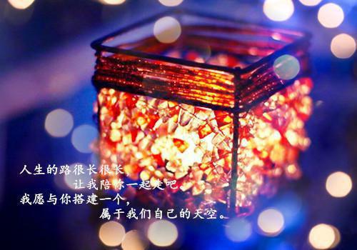 教师节赞美老师的诗歌
