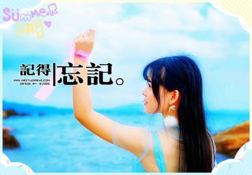 大学生求职英文自我介绍范文