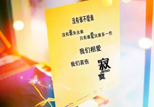 二丫王老栓章节目录 传奇炮王无弹窗全文阅读