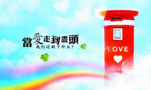 幼儿园小班教育随笔简短