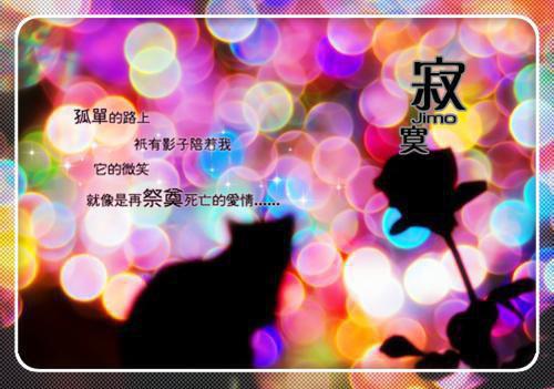 重生后手撕装千金的白眼狼小说免费阅读（沈初宜林浅浅）全文免费阅读无弹窗大结局_重生后手撕装千金的白眼狼小说免费阅读最新章节列表（沈初宜林浅浅）
