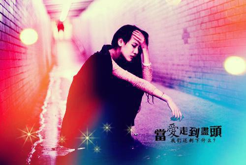 楚烟慕砚风慕砚尘全文免费阅读无弹窗大结局_（楚烟慕砚风慕砚尘小说）楚烟慕砚风慕砚尘最新章节列表（楚烟慕砚风慕砚尘）