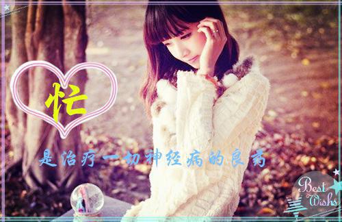 资助游戏【小说内见】最新章节完整版小说阅读