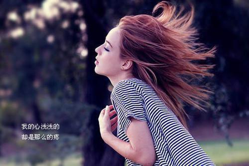 何汐许淮颂小说最新（许淮颂何汐）全文免费阅读无弹窗大结局_(何汐许淮颂小说)最新章节列表（许淮颂何汐）