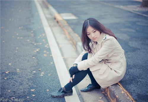 李茜梁霄沈野全文免费阅读(星圈而渡小说）全文免费李茜梁霄沈野读无弹窗大结局_ 星圈而渡小说李茜梁霄沈野免费李茜梁霄沈野读最新章节列表（李茜梁霄沈野）