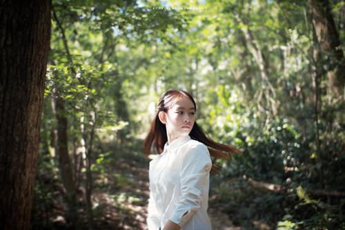姜岁初陆祉年（姜岁初陆祉年）全文免费阅读无弹窗大结局_甜宠救赎：竹马的爱慕心藏不住了全文免费阅读最新章节列表（姜岁初陆祉年）
