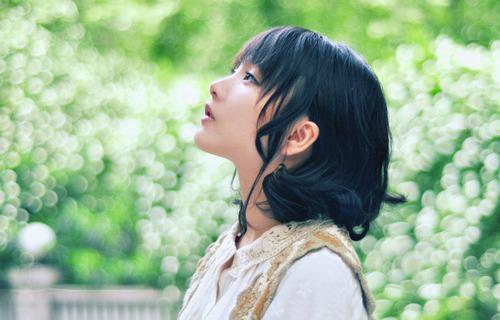 江如意陆北城（江如意陆北城）完整版小说免费阅读全文（江如意陆北城）-江如意陆北城最新在线阅读
