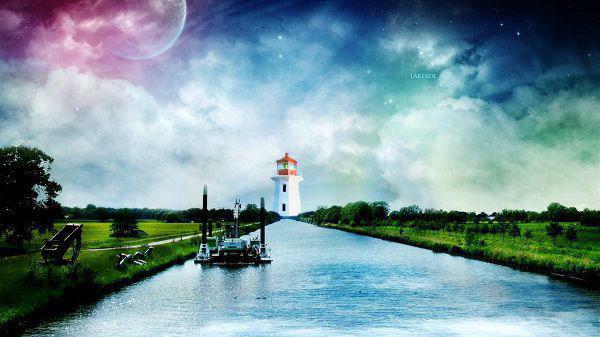 星圈而渡小说全文免费阅读是星圈而渡小说的小说（李茜梁霄沈野）免费阅读_星圈而渡小说李茜梁霄沈野小说免费星圈而渡小说（星圈而渡小说）