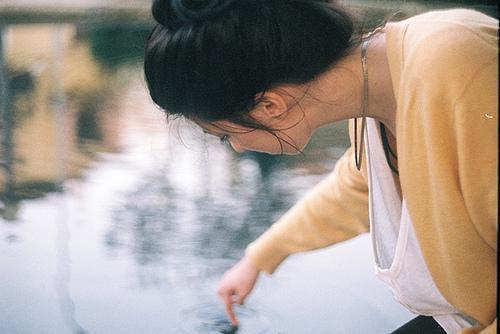 孙笑笑周光小说 孙笑笑周光免费全文阅读