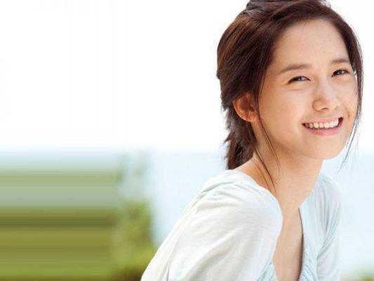 周可儿张越的故事 妈妈是个宝妈博主章节阅读