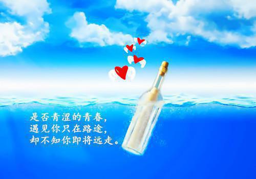 邹墨寒薛丹珍薛丹珍邹墨寒（已完结小说全集完整版大结局）小说全文阅读