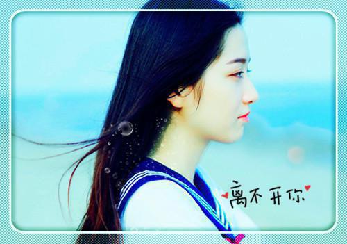 独家小说《倪初蕴晋萧祁》倪初蕴晋萧祁全文免费阅读无弹窗_倪初蕴晋萧祁最新小说（倪初蕴晋萧祁）