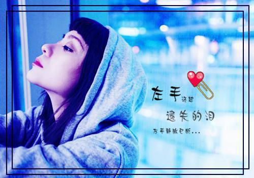 公司元旦晚会策划书3篇