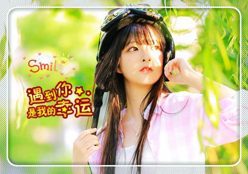 被孩子感动的幸福说说 对女朋友说的感动幸福一辈子誓言