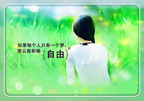 乔沫沫江野时瑜白免费大结局 迟来的真心不叫真心完结小说