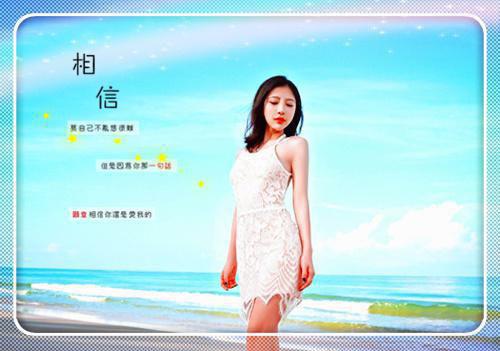 悼念刚去世长辈的古诗 白话文致长辈去世悼念短信