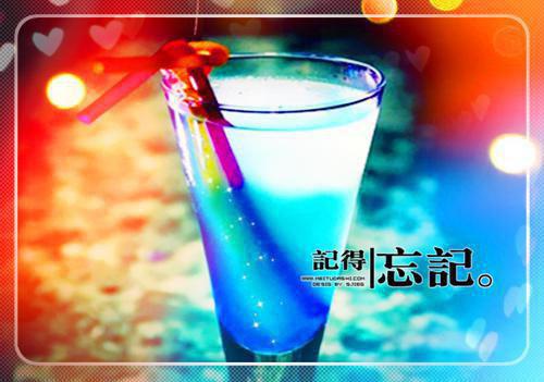 厉行舟南初（跌入泥潭厉行舟）全文在线厉行舟南初读无弹窗结局_（跌入泥潭厉行舟厉行舟南初）跌入泥潭厉行舟结局章节列表（厉行舟南初）