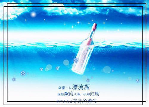 小说吾乃一字并肩王主角为山野笨拙免费阅读