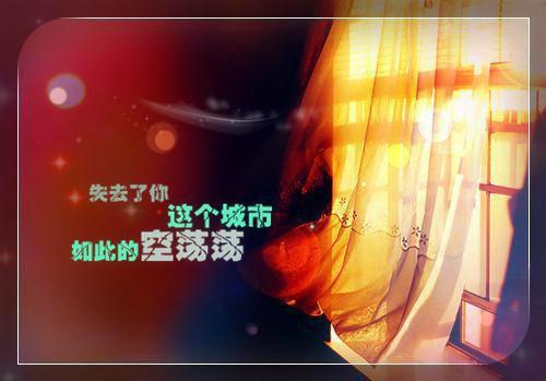 容歌景霄宸最新热荐（景霄宸容歌）免费小说全章节阅读_容歌景霄宸大结局小说全文免费阅读（景霄宸容歌）
