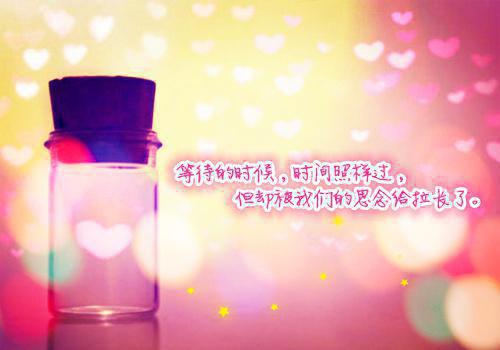 主人公叫（江宜禾陆忱）的小说（江宜禾陆忱免费阅读）全文免费阅读最新章节列表（江宜禾陆忱）