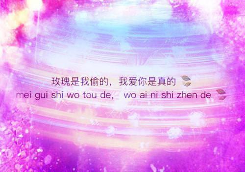 爱情的开关正版番外免费阅读 爱情的开关情人节番外阅读