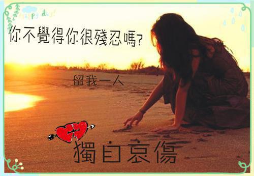 (抖音小说)苏凝夏段谨安小说全文阅读免费