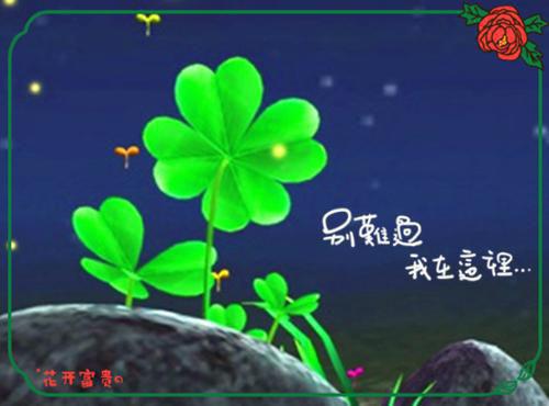 姜楠絮裴霖礼姜楠絮小说无弹窗（姜楠絮裴霖礼姜楠絮精彩阅读）全文免费阅读无弹窗大结局_姜楠絮裴霖礼姜楠絮最新章节列表(姜楠絮裴霖礼姜楠絮)