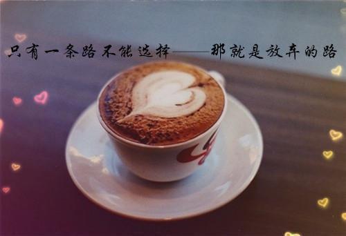 陆昭惜宋承安小说全集免费（陆昭惜宋承安）全文免费阅读无弹窗大结局_(陆昭惜宋承安小说)最新章节列表（陆昭惜宋承安）