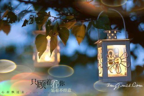 乔汐絮，裴旻行虐渣文(裴旻行乔汐絮)乔汐絮，裴旻行_乔汐絮，裴旻行免费阅读