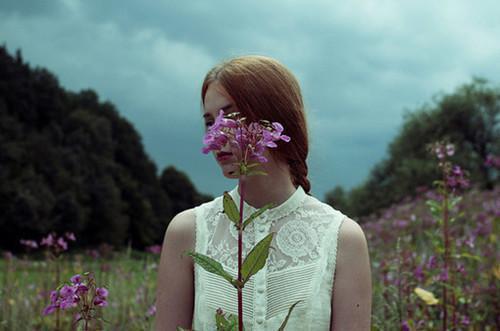 姜琳简明山江阔全文阅读最新 姜琳简明山江阔小说目录