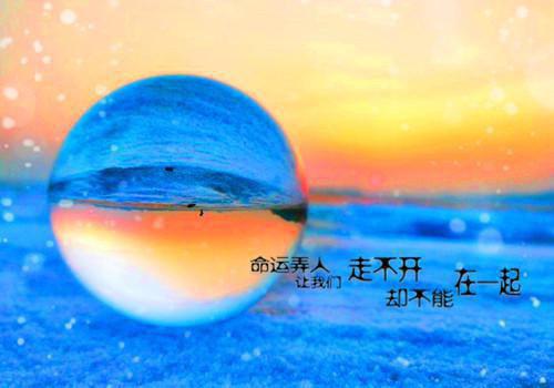 写给时光的感谢信作文800字