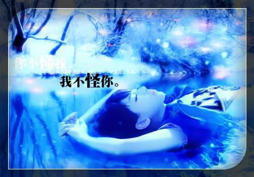 诡异难杀？抱歉，我才是真正不死方休小说免费阅读全文在线阅读，诡异难杀？抱歉，我才是真正不死方休的小说在线阅读全文