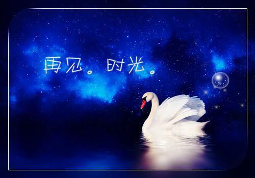 墨总，您夫人马甲又被爆了，阮珺墨晔骞全文免费阅读 墨总，您夫人马甲又被爆了，阮珺墨晔骞言情小说讲的是什么