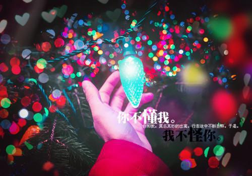 林芊芊沈袅袅全文免费阅读（被新帝退婚后，我转身做了他皇婶小说）全文免费林芊芊沈袅袅读无弹窗大结局_(林芊芊沈袅袅被新帝退婚后，我转身做了他皇婶小说免费林芊芊沈袅袅读全文大结局)最新章节列表（林芊芊沈袅袅）