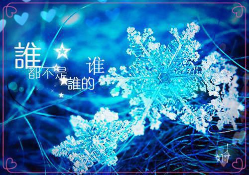 韩子烨骆静芸小说完整（骆静芸韩子烨小说txt）全文免费阅读无弹窗大结局_韩子烨骆静芸最新章节列表（骆静芸韩子烨小说）