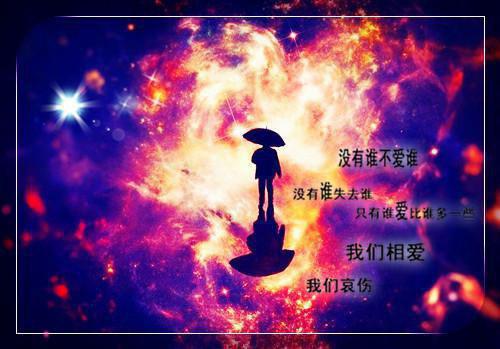 被渣后，我收割了竹马的禁欲小叔小说（季瓷顾城安）全文免费阅读无弹窗大结局_被渣后，我收割了竹马的禁欲小叔小说最新章节列表（季瓷顾城安）