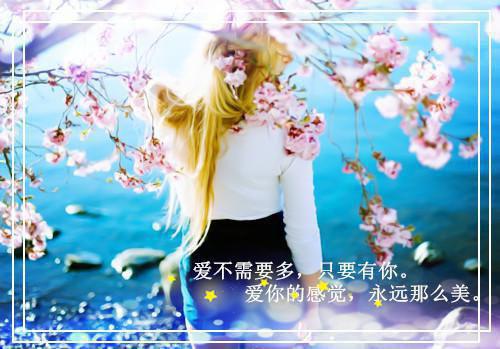 许清矜梁鹤珣(许清矜梁鹤珣)全文免费阅读无弹窗大结局_(许清矜梁鹤珣小说免费阅读全文大结局)最新章节列表（许清矜梁鹤珣小说）