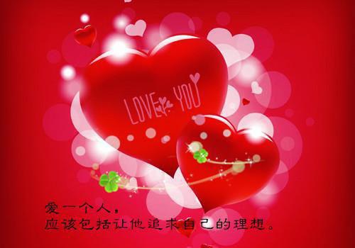 林沐川江浮玉全文（妻子凯旋归来却身怀六甲）全文免费阅读无弹窗大结局_林沐川江浮玉免费最新章节列表（妻子凯旋归来却身怀六甲）