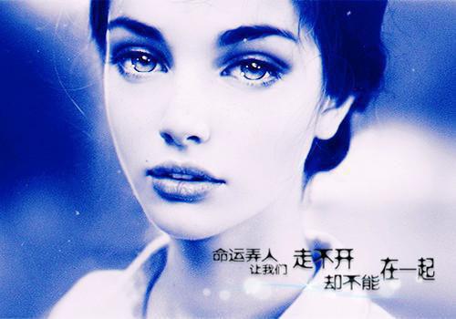 江星挽陆徎全文（江星挽陆徎全文）全文免费阅读无弹窗大结局_江星挽陆徎最新章节列表（江星挽陆徎全文）