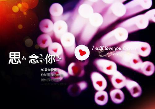老婆我给你跪下，不要离婚好不好（司沐薄羿寒）全文免费阅读无弹窗大结局_老婆我给你跪下，不要离婚好不好在线阅读（司沐薄羿寒）