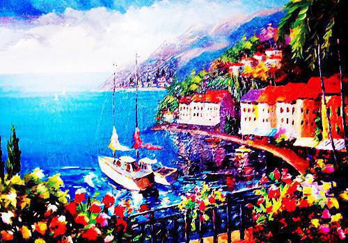 岳明慧穆云森小说全文免费阅读(岳明慧穆云森)全文免费阅读无弹窗大结局_(岳明慧穆云森小说免费阅读)岳明慧穆云森无弹窗最新章节列表(岳明慧穆云森)岳明慧穆云森小说全文免费阅读(岳明慧穆云森)全文免费阅读无弹窗大结局_(岳明慧穆云森小说免费阅读)岳明慧穆云森无弹窗最新章节列表(岳明慧穆云森)