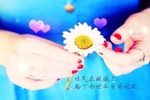 懒起名写的小说精心编著想加谢医生微信，他说不可以短篇小说大结局阅读