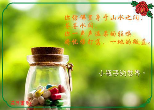 周梦蝶夏初阳（失去后,妻子才知道珍惜无弹窗）全文免费阅读无弹窗大结局_（失去后,妻子才知道珍惜无弹窗）周梦蝶夏初阳免费无弹窗最新章节列表（失去后,妻子才知道珍惜无弹窗）