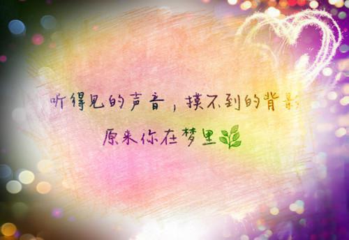 宋芳菲席近（宋芳菲席近小说）全文免费阅读无弹窗大结局_(宋芳菲席近)宋芳菲席近无弹窗最新章节列表（宋芳菲席近小说）